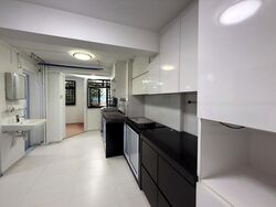 Blk 53 SIMS VISTA (Geylang), HDB 3 Rooms #454531921